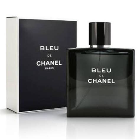 bleu de chanel shopee|blue de chanel perfume philippines.